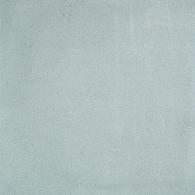 infinito comfort 100x100x6 light grey