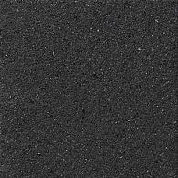 inf texture 15x15x6 black