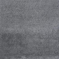 inf texture 20x20x6 nuance light grey