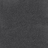 inf texture 60x60x6 black