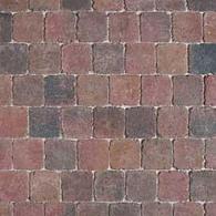 STONEHEDGE 30X20X6 BONT HYD