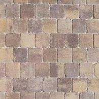 STONEHEDGE 20X20X6 CAMARGUE HYD