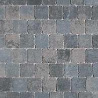 STONEHEDGE 15X15X6 OCEANIS HYD