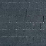 RANDA 30X20X6 cm LAVA