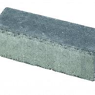 HYDRO LINEO 0 30X10X8 ANTRACIET