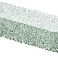 hydro lineo 30x10x10 0 grijs