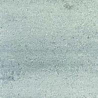 moodul creations 90x45x7,5 shaded light grey