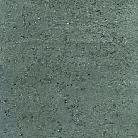 moodul creations 90x15x7,5 shaded medium grey