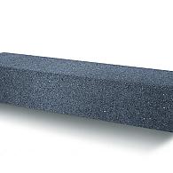 brickline comfort 60x10x10 medium grey