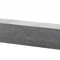 BRICKLINE COMFORT 60X10X10 LIGHT GREY