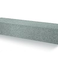 BRICKLINE COMFORT 60X10X10 NUANCE GREIGE