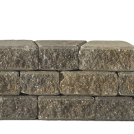 granubrick 23,1/15,3x20x10 bronsgenuanc.