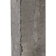 GARDINO STONEHEDGE 11x14x120 ROUBAIX