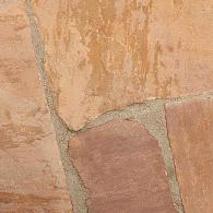 Flagstone per stuk, Modak, breukruw ca. 5 stuks per m2, 50 stuks per kist