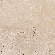 Travertin Ivory Cream (Vieux de Bourgogne) 60/80/100x40x3 cm, soft finish, kanten verouderd
