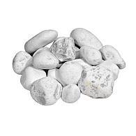 Carrara rond 8-20 cm 720 kg/minigaas