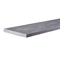 Vijver/Afdekband Spotted Bluestone 100x15x3 cm alle 6 de zijden gezoet + facet