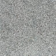 Tibet Dark Grey G654 80x80x3 cm gevlamd, kanten gezaagd zonder facet