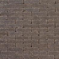 CLAYVILLE Nijmegen WF 200x48x60 mm getrommeld