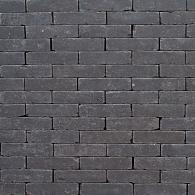 CLAYVILLE Amsterdam WF 200x48x60 mm getrommeld