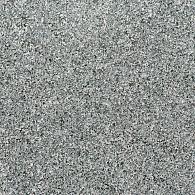 Tibet Dark Grey G654 60x40x3 cm riven, kanten gezaagd met facet 2x2 mm