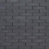 Clayville Amsterdam WF 200x48x60 mm recht (1168 stuks/pallet, 98 stuks/m2)