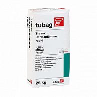 Tubag TNH Rapid Tras Hechtemulsie/Tegellijm (25kg zak)