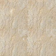 Percorsi Pietra di Barge, 60x60x2 cm rectified 59,6x59,6 cm
