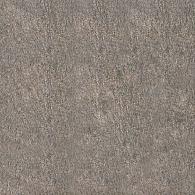 Percorsi Pietra di Combe, 60x60x2 cm rectified 59,6x59,6 cm