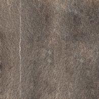 Percorsi Pietra di Faedis, 60x60x2 cm rectified 59,6x59,6 cm
