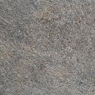 Ceramica Gigante occidentale Lavis, 119,5x119,5x2 cm, rectified (enkel op bestelling)
