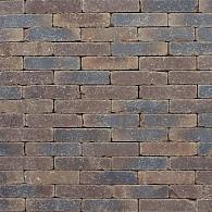 CLAYVILLE Leuven WF 200x48x60 mm getrommeld