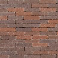 Clayville Oostende WF 200x48x60 mm getrommeld (1040 stuks/pallet, 98 stuks/m2)