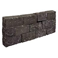 Stapelblok Castle Rock Basalt 40x20x20 cm
