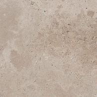 Travertin Economix 61x40,6x3 cm soft finish, kanten verouderd