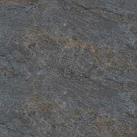 Dolomite Dark, 50x100x2 cm rectified 49,7x99,7 cm