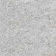 Dolomite Moon, 50x100x2 cm rectified 49,7x99,7 cm