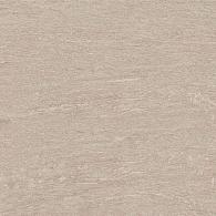 Crest Sand, 50x100x2 cm rectified 49,7x99,7 cm