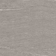 Crest Silver, 50x100x2 cm rectified 49,7x99,7 cm