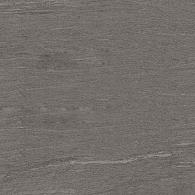 Crest Smokey, 50x100x2 cm rectified 49,7x99,7 cm