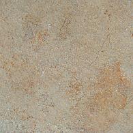 Citadello Giallo banenverband 60/80/100x40x3 cm soft finish, kanten gezaagd