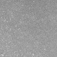 Citadello Grigio banenverband 60/80/100x40x3 cm soft finish, kanten gezaagd