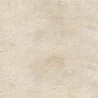 Gerusalem Stone, 50x100x2 cm rectified 49,7x99,7 cm