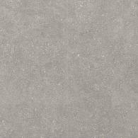 Pietra Artisane Grigio, 60x90x2 cm rectified 60,4x90,6 cm