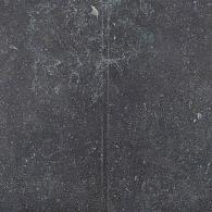Pietra Artisane Nero, 60x90x2 cm rectified 60,4x90,6 cm