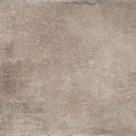 French Vintage Sand tumbled 60x90x2 cm rectified 60,4x90,6 cm