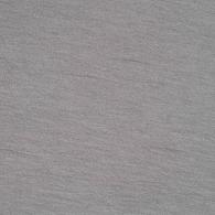 CERAMAXX Ardesia Grigio 60x60x3 cm