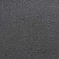 Ardesia Nero (2.2), 60x60x2 cm rectified