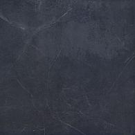CERAMAXX Ardeche Carbon 60x60x3 cm