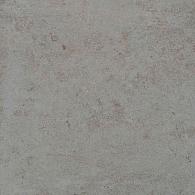 Vicolo Taupe, 60x60x2 cm rectified 59,7x59,7 cm